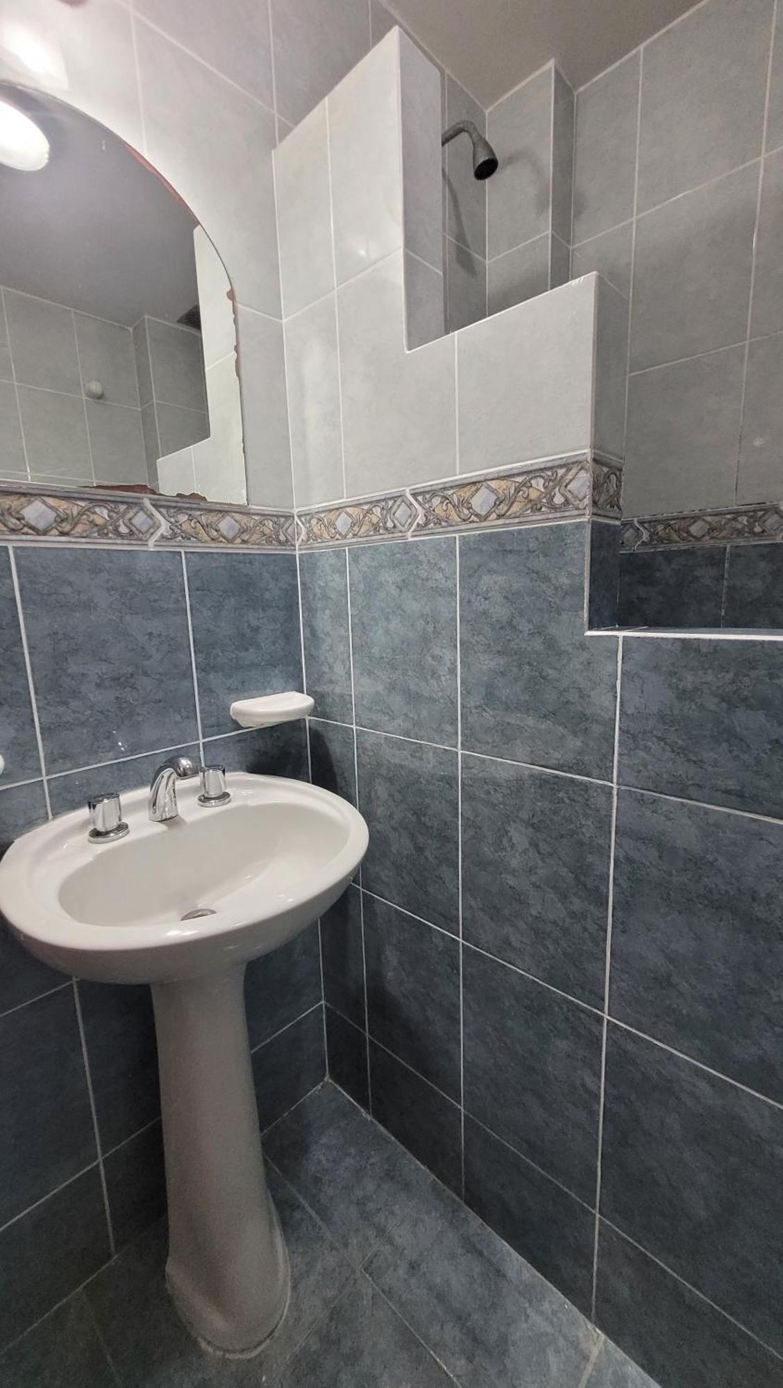 Hotel Alvear Jujuy Сан-Сальвадор-де-Жужуй Экстерьер фото
